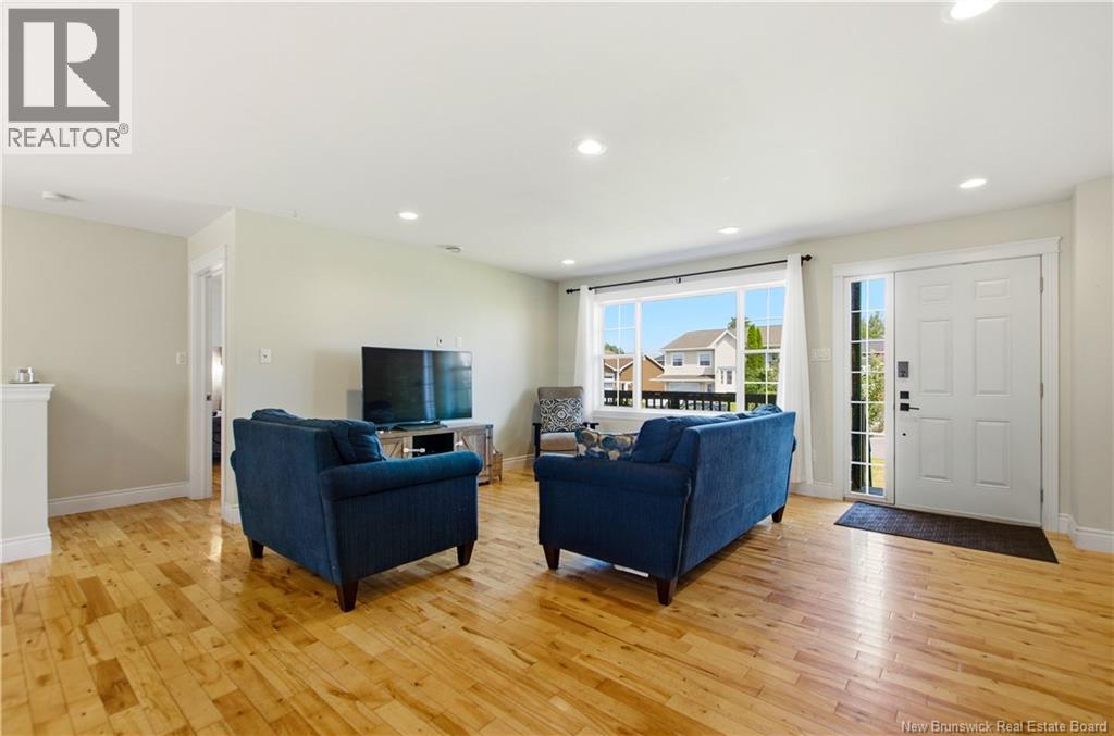 16 Knowlton Crescent - 7