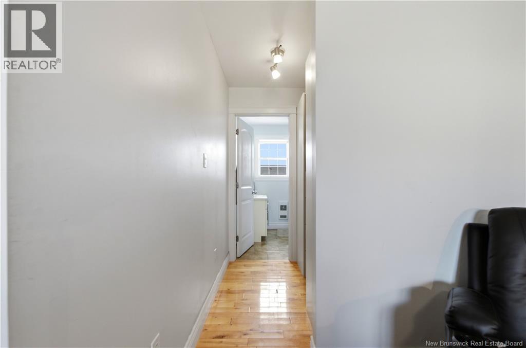 16 Knowlton Crescent - 23