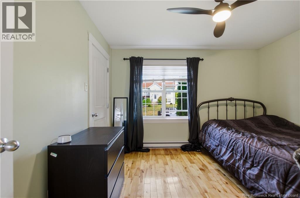16 Knowlton Crescent - 29
