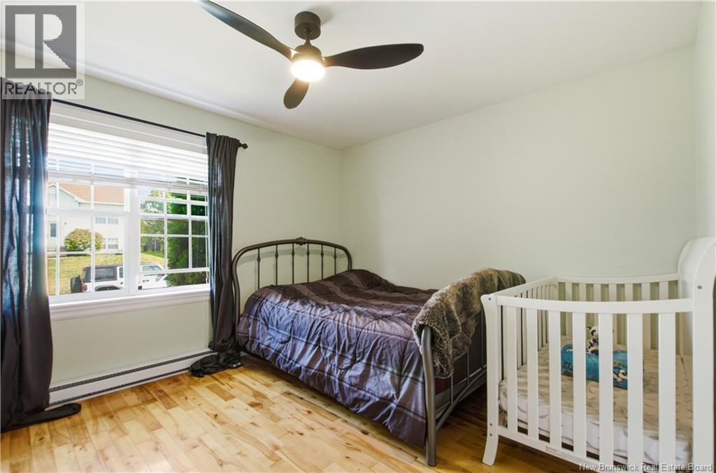 16 Knowlton Crescent - 28