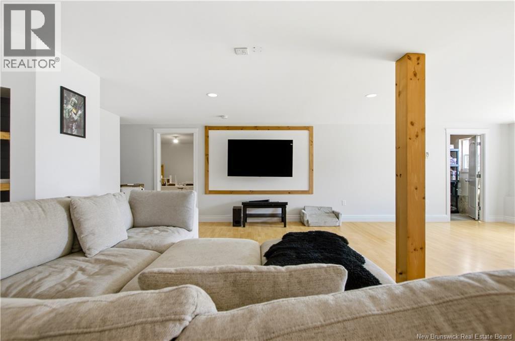 16 Knowlton Crescent - Image 35
