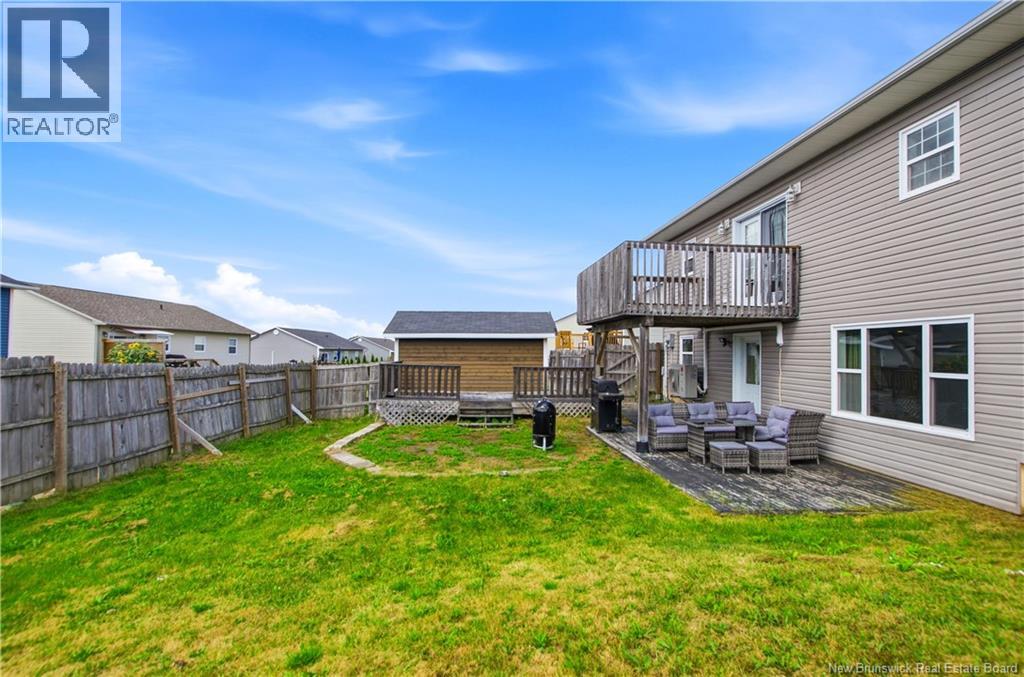 16 Knowlton Crescent - Image 43
