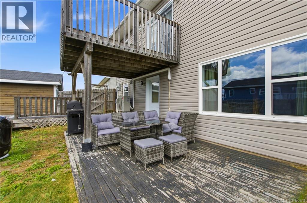 16 Knowlton Crescent - 44