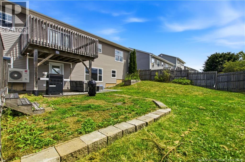 16 Knowlton Crescent - 45