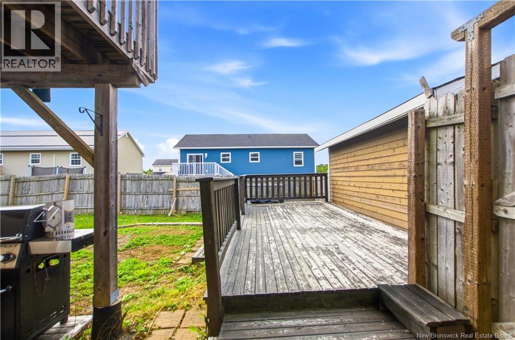 16 Knowlton Crescent - 49