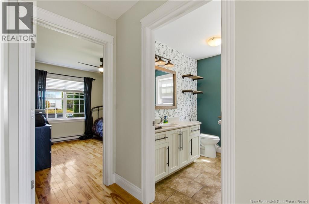 16 Knowlton Crescent - 27