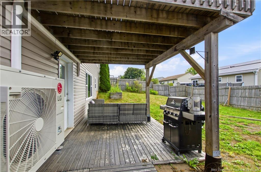 16 Knowlton Crescent - Image 48