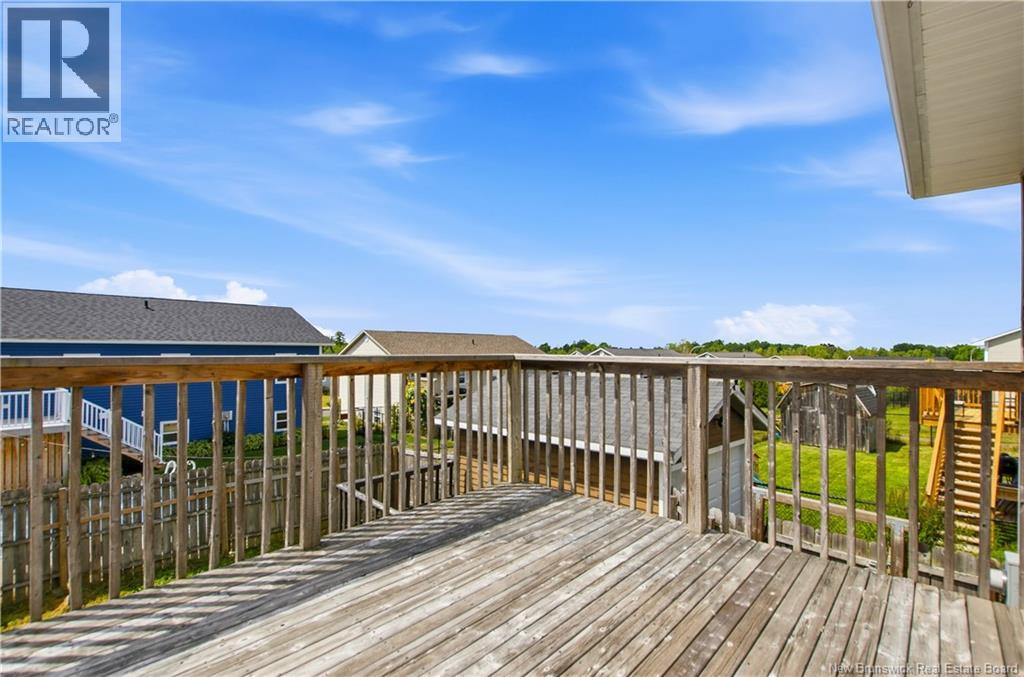 16 Knowlton Crescent - 46