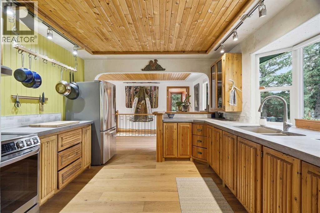 725 Calkins Place - Image 12