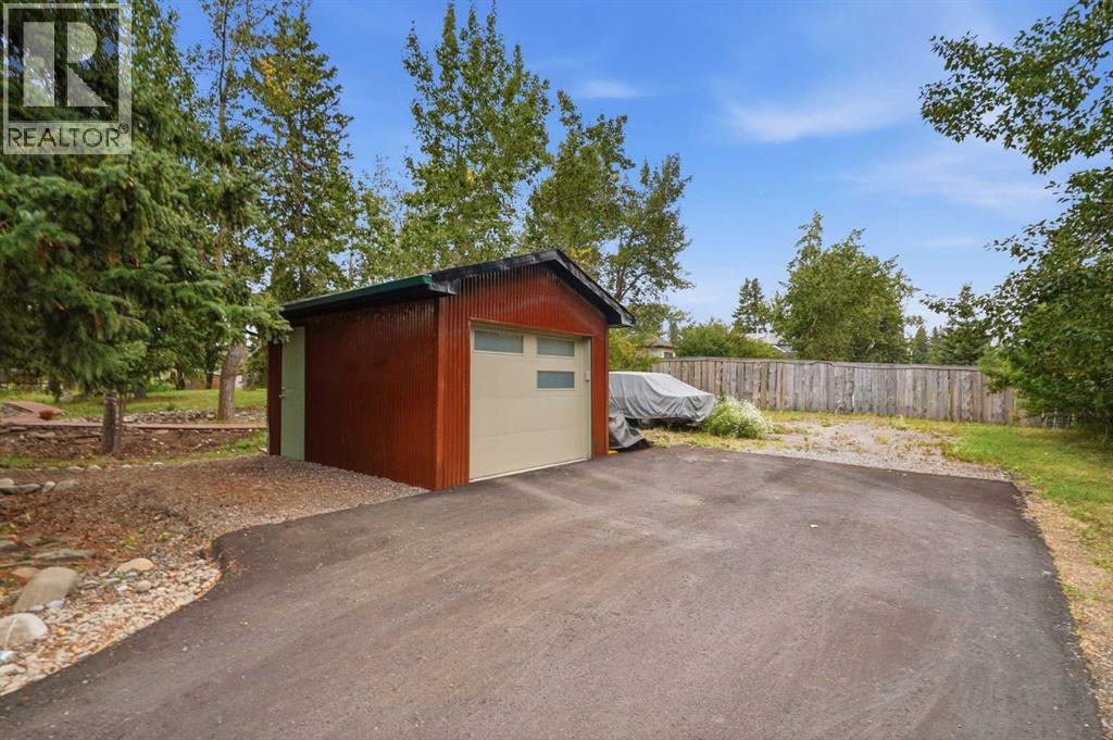 725 Calkins Place - 44