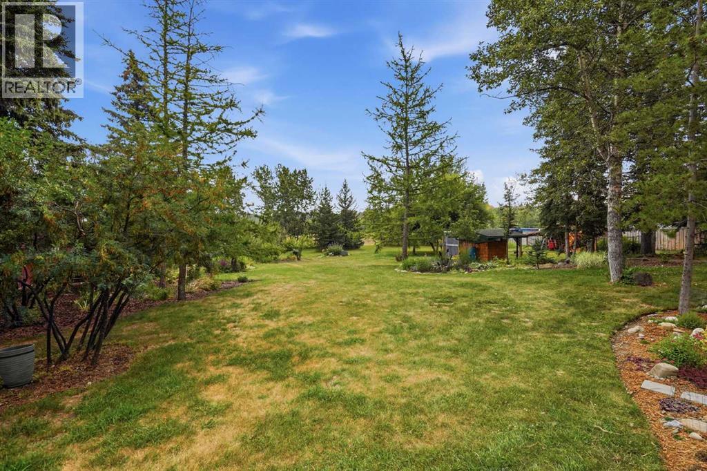 725 Calkins Place - Image 39