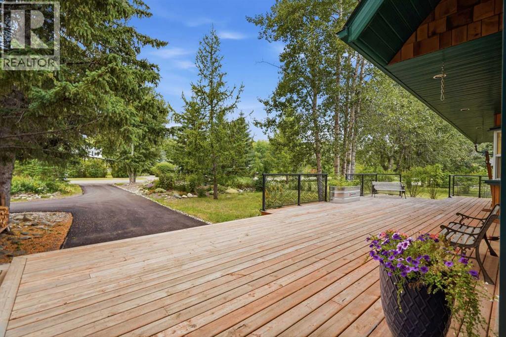 725 Calkins Place - Image 43