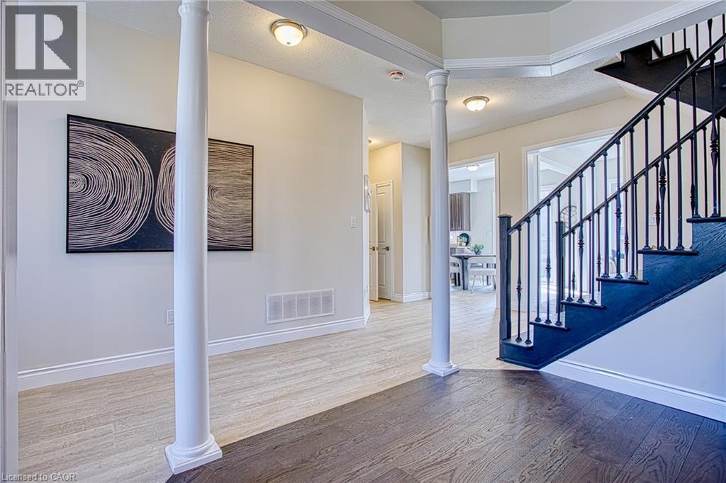 156 MCKNIGHT Avenue - Image 9