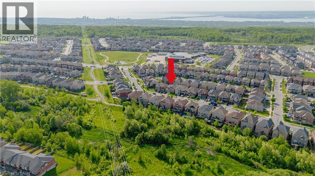156 MCKNIGHT Avenue - 43