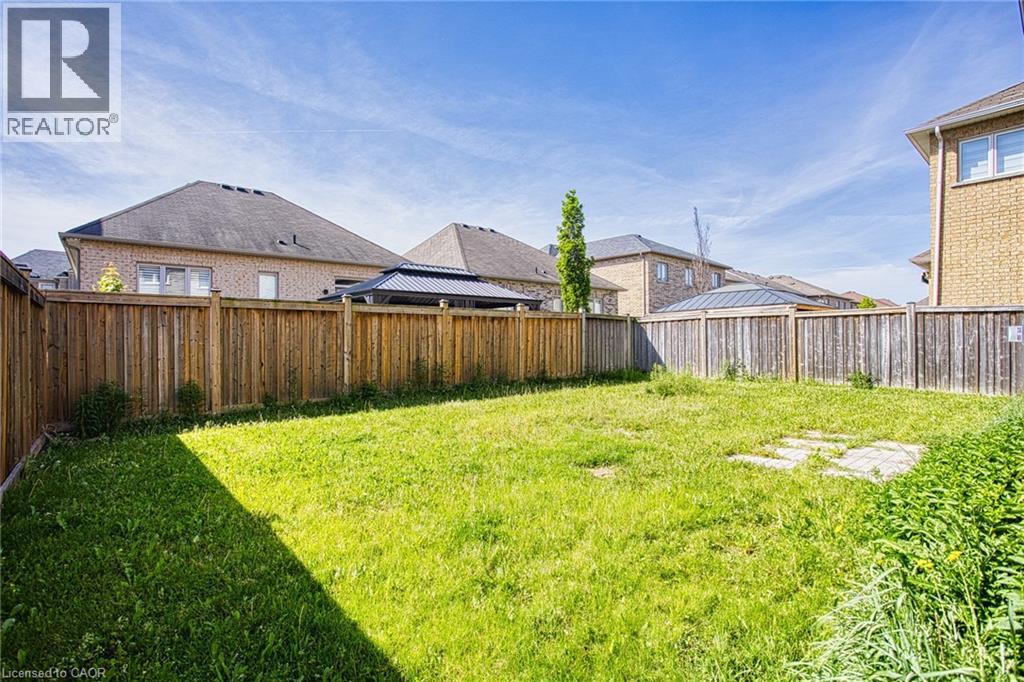 156 MCKNIGHT Avenue - 37