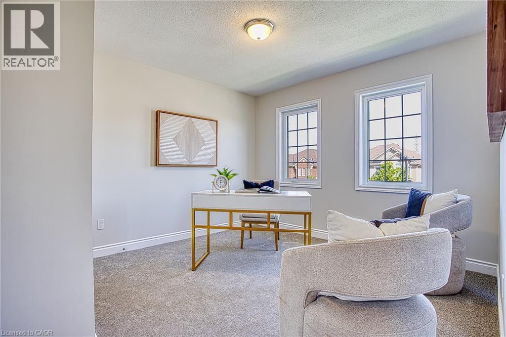156 MCKNIGHT Avenue - Image 30