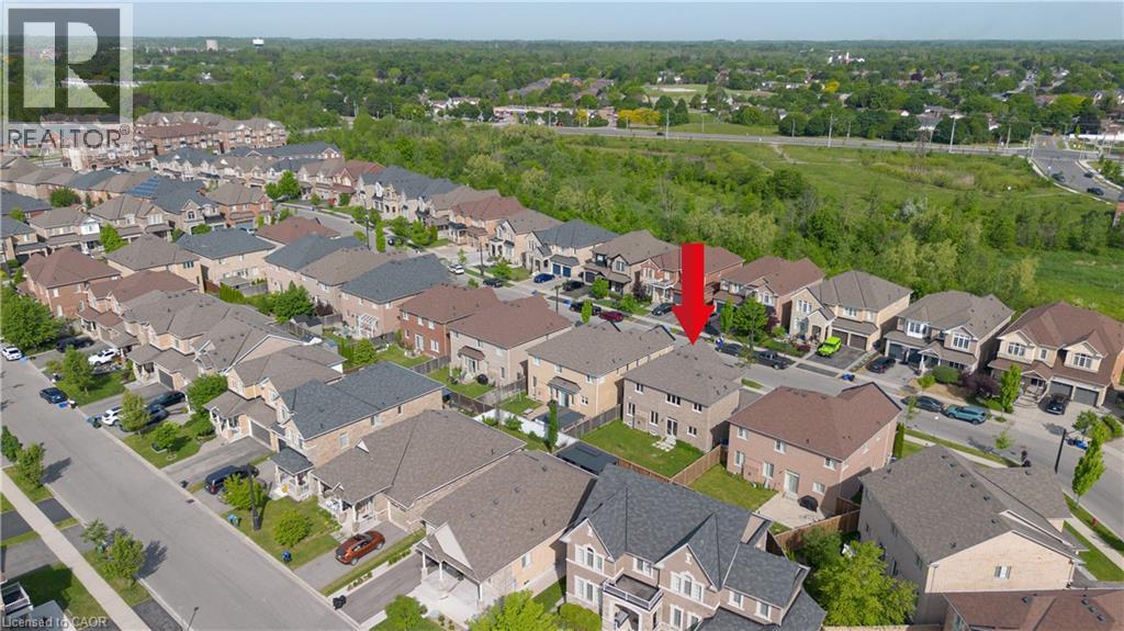 156 MCKNIGHT Avenue - 50