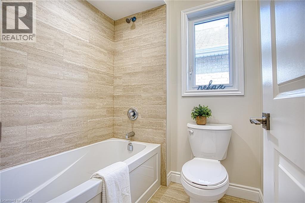 156 MCKNIGHT Avenue - 34