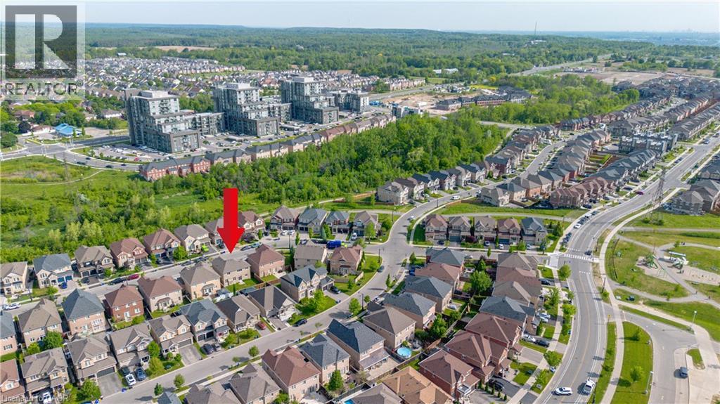 156 MCKNIGHT Avenue - 48