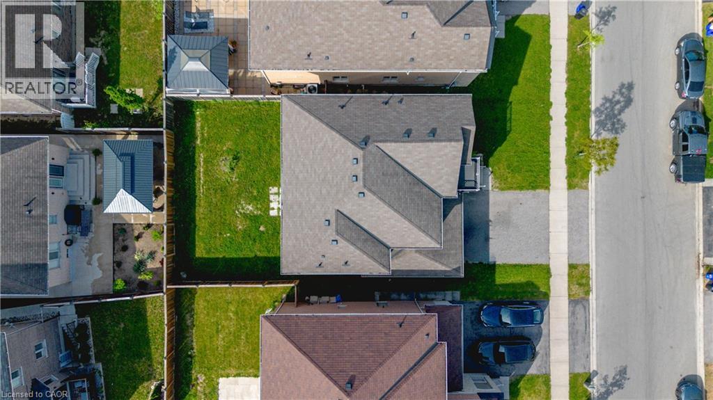 156 MCKNIGHT Avenue - 45