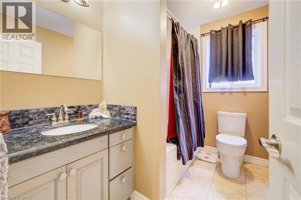 599 COLDSTREAM Drive - 30
