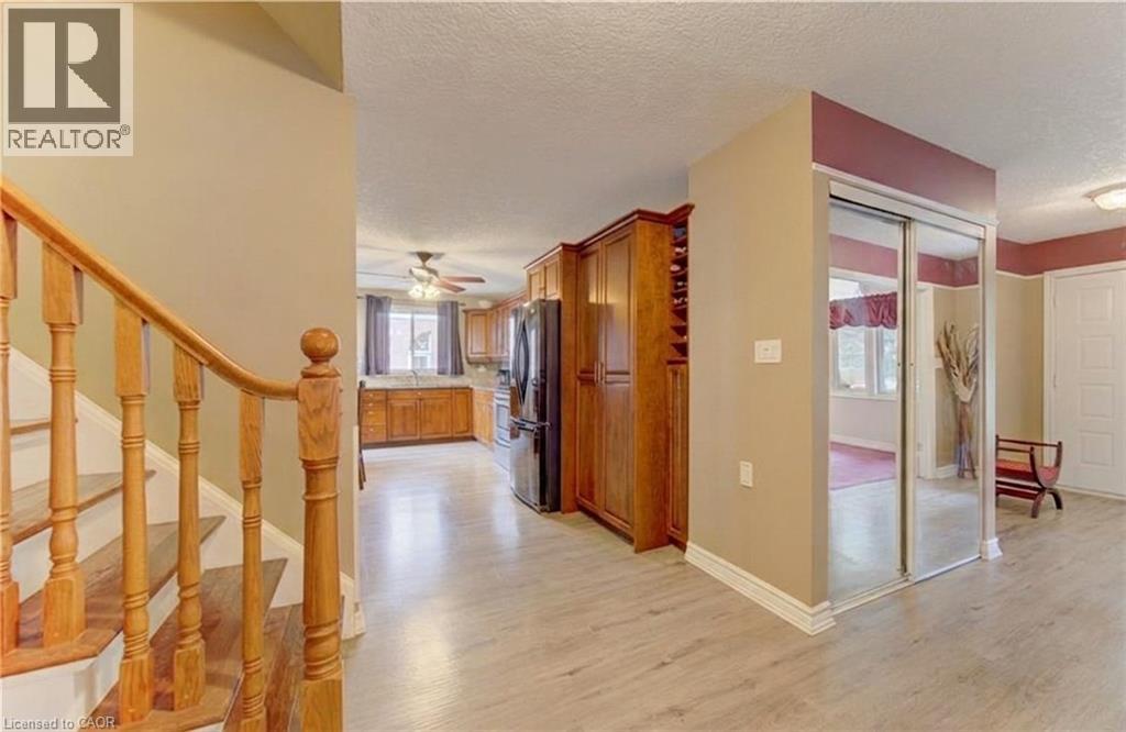599 COLDSTREAM Drive - 16
