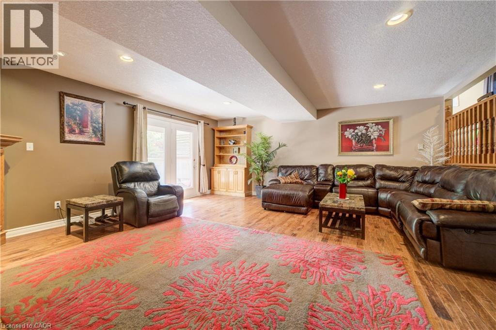 599 COLDSTREAM Drive - 29
