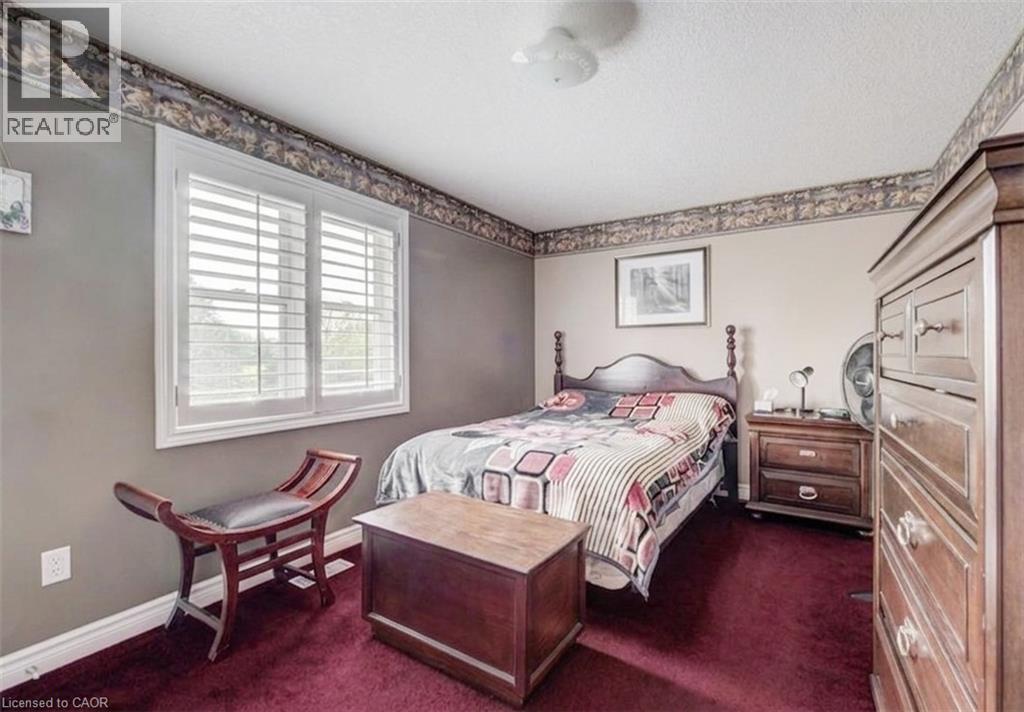 599 COLDSTREAM Drive - Image 27