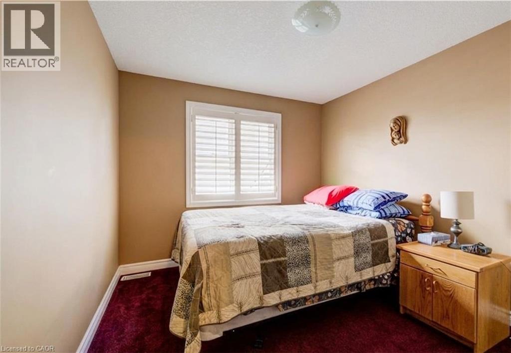599 COLDSTREAM Drive - 26
