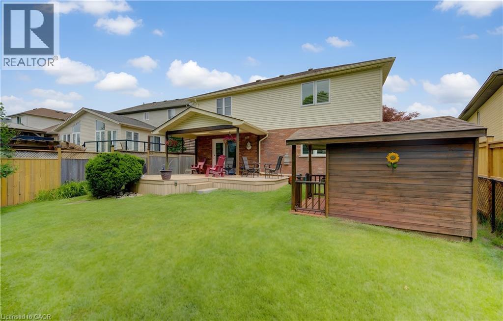 599 COLDSTREAM Drive - Image 43