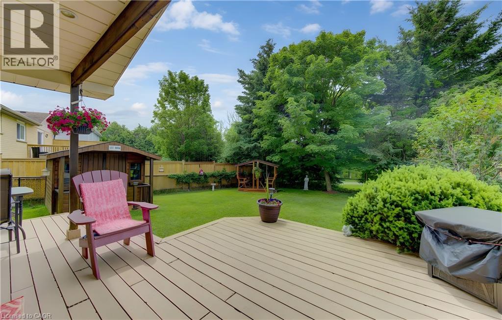 599 COLDSTREAM Drive - 40