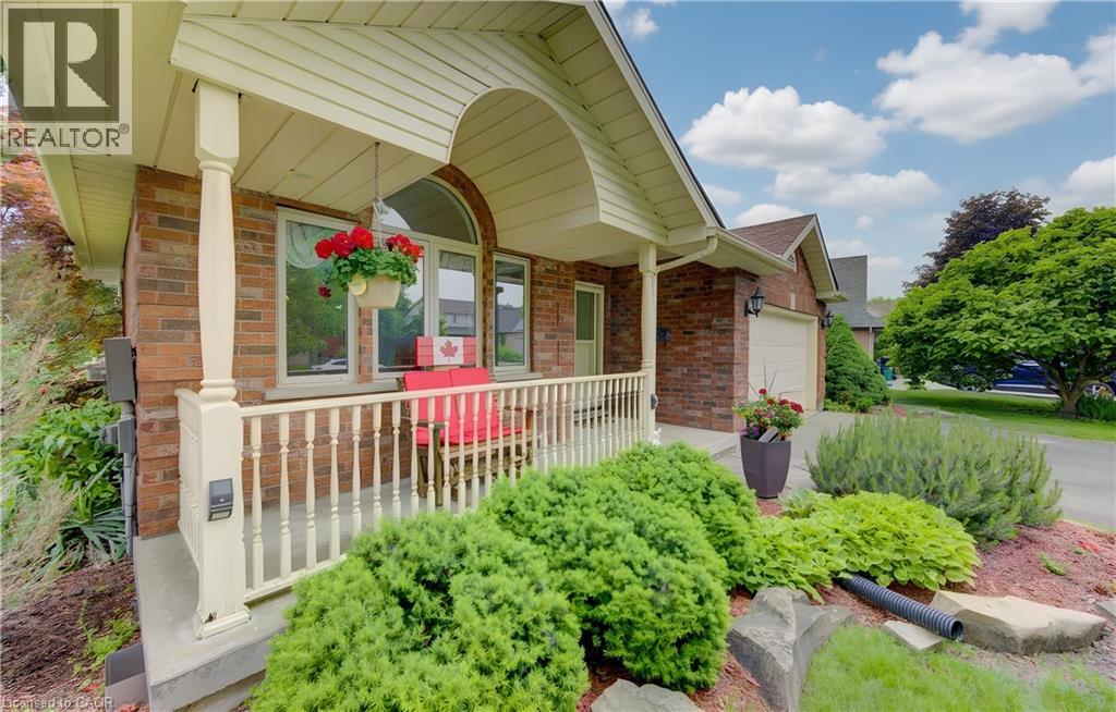 599 COLDSTREAM Drive - 7