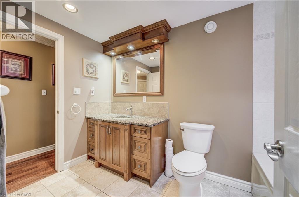 599 COLDSTREAM Drive - 23