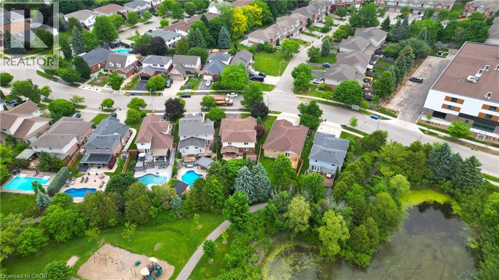 599 COLDSTREAM Drive - 47