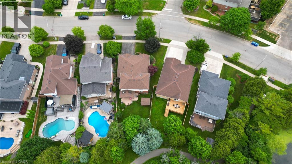 599 COLDSTREAM Drive - 5