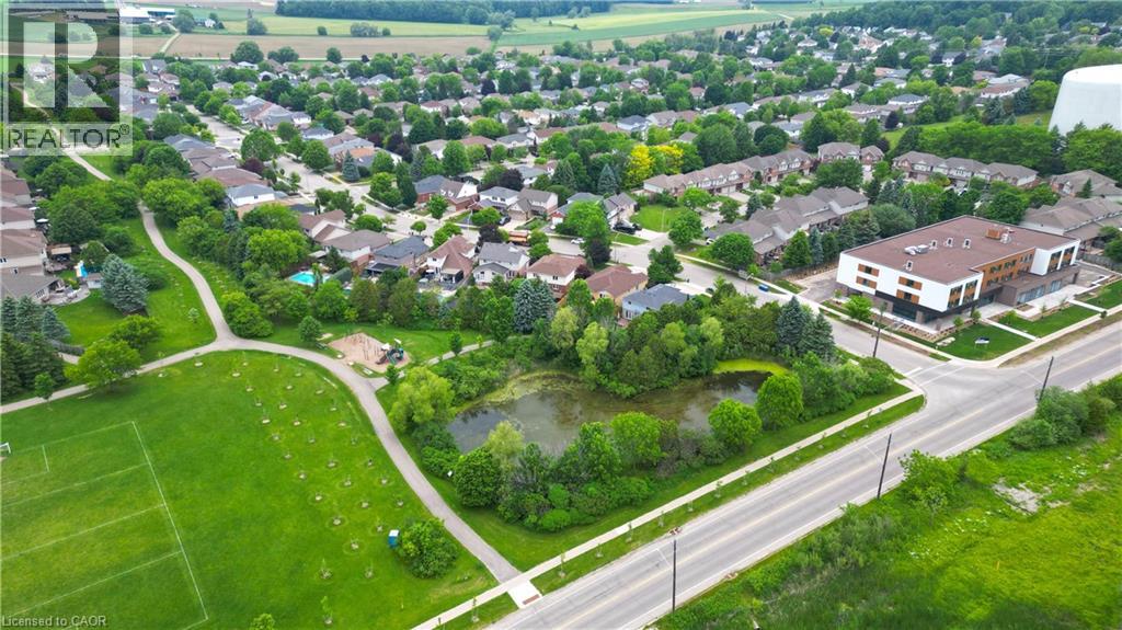 599 COLDSTREAM Drive - Image 46
