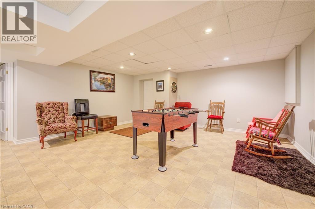 599 COLDSTREAM Drive - 34