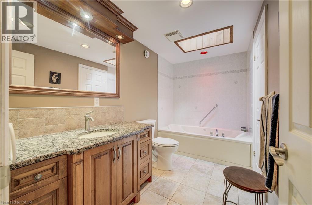 599 COLDSTREAM Drive - 22