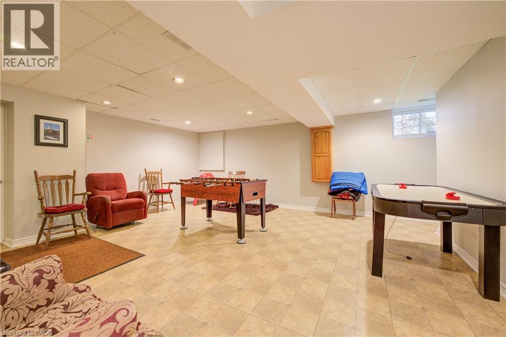 599 COLDSTREAM Drive - 33
