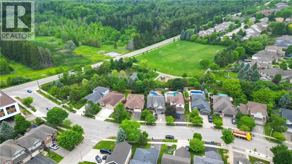 599 COLDSTREAM Drive - Image 45