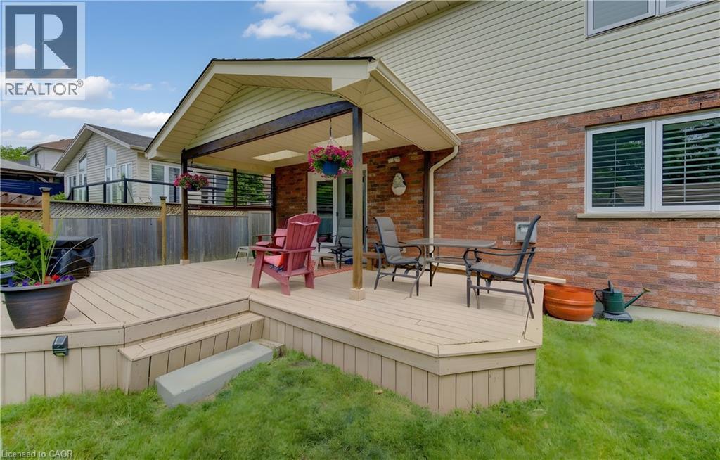 599 COLDSTREAM Drive - 39