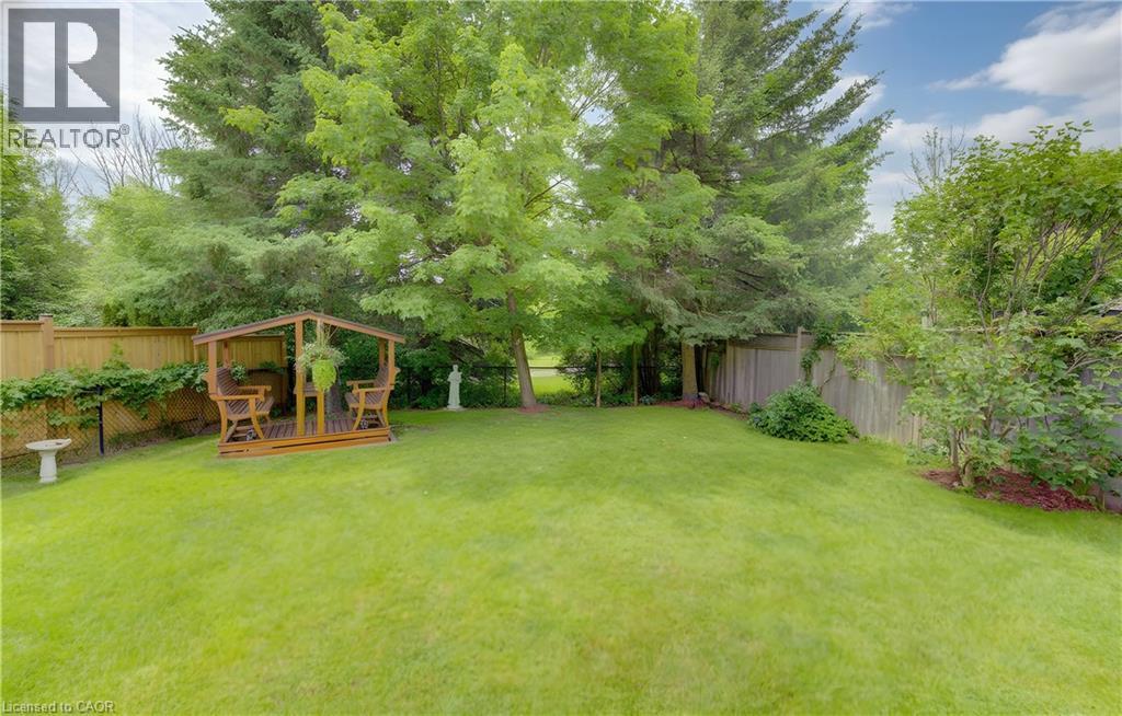599 COLDSTREAM Drive - 44