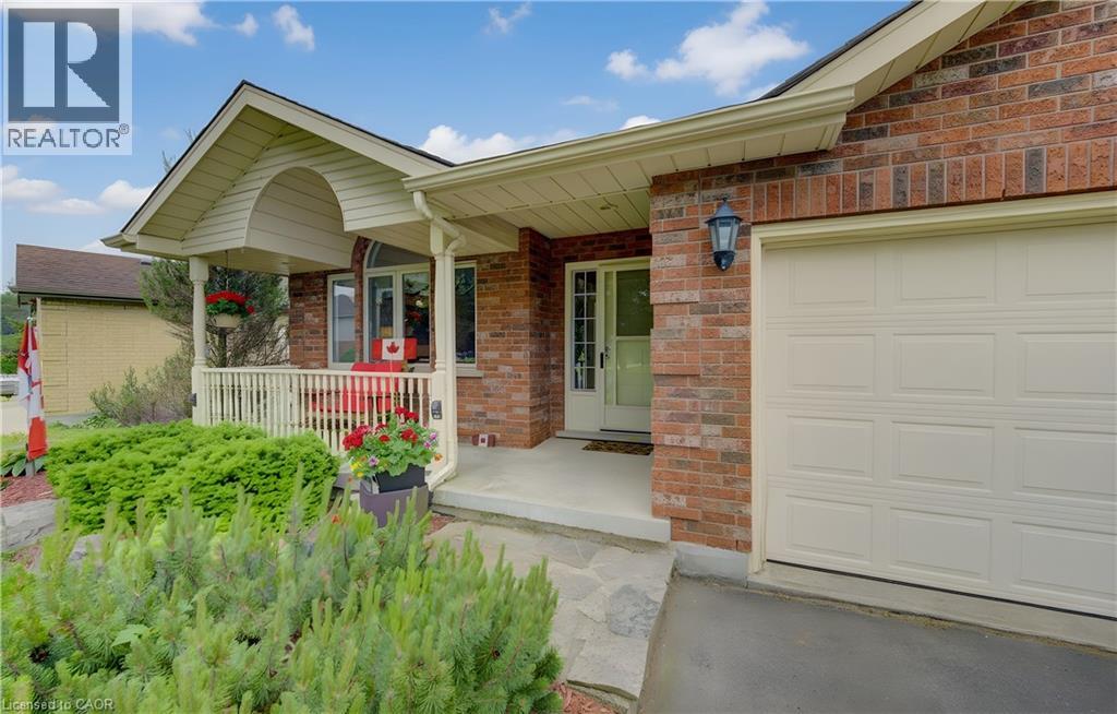 599 COLDSTREAM Drive - 8