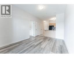 3200 Regional Road 56 Unit# 310, Binbrook, ON L0R1C0 Photo 11