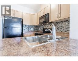 3200 Regional Road 56 Unit# 310, Binbrook, ON L0R1C0 Photo 6