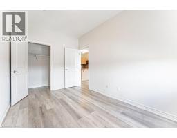3200 Regional Road 56 Unit# 310, Binbrook, ON L0R1C0 Photo 12