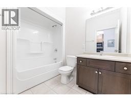 3200 Regional Road 56 Unit# 310, Binbrook, ON L0R1C0 Photo 14