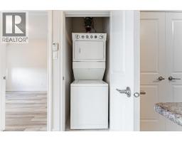 3200 Regional Road 56 Unit# 310, Binbrook, ON L0R1C0 Photo 10