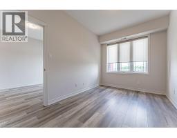 3200 Regional Road 56 Unit# 310, Binbrook, ON L0R1C0 Photo 13