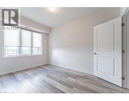 3200 Regional Road 56 Unit# 310, Binbrook, ON L0R1C0 Photo 9